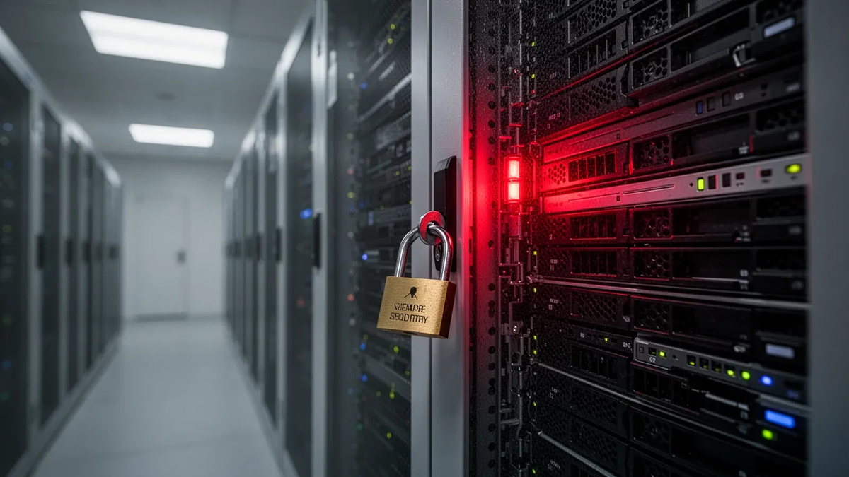 Imgur zahlt hohe Strafe für Verletzung des Kinderschutzes - Foto: über boerse-global.de