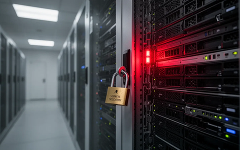 Imgur zahlt hohe Strafe für Verletzung des Kinderschutzes - Foto: über boerse-global.de