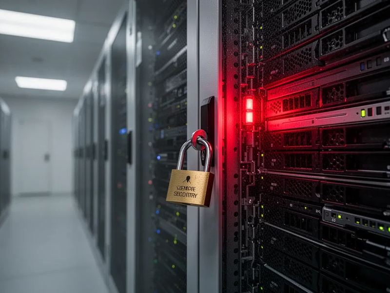 Imgur zahlt hohe Strafe für Verletzung des Kinderschutzes - Foto: über boerse-global.de