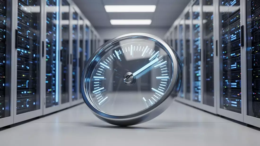 Google Cloud schlüsselt KI-Agenten-Kosten neu auf - Bild: über boerse-global.de