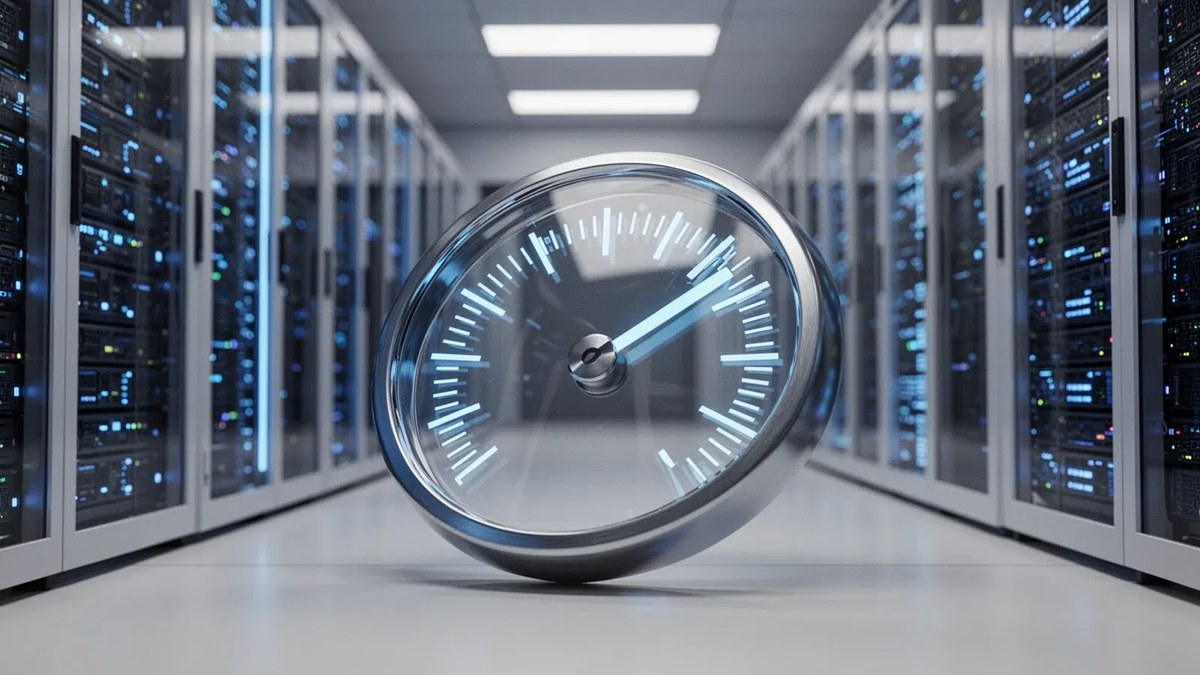 Google Cloud schlüsselt KI-Agenten-Kosten neu auf - Foto: über boerse-global.de