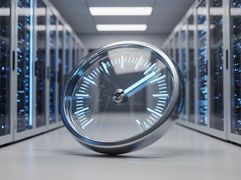 Google Cloud schlüsselt KI-Agenten-Kosten neu auf - Foto: über boerse-global.de