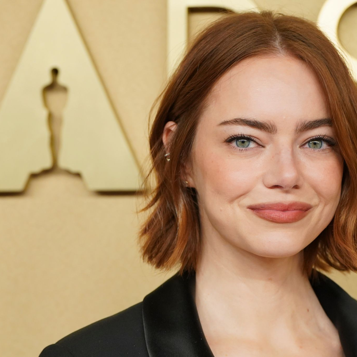 Wird Emma Stone ihren dritten Oscar gewinnen? - Foto: Jordan Strauss/Invision/AP/dpa