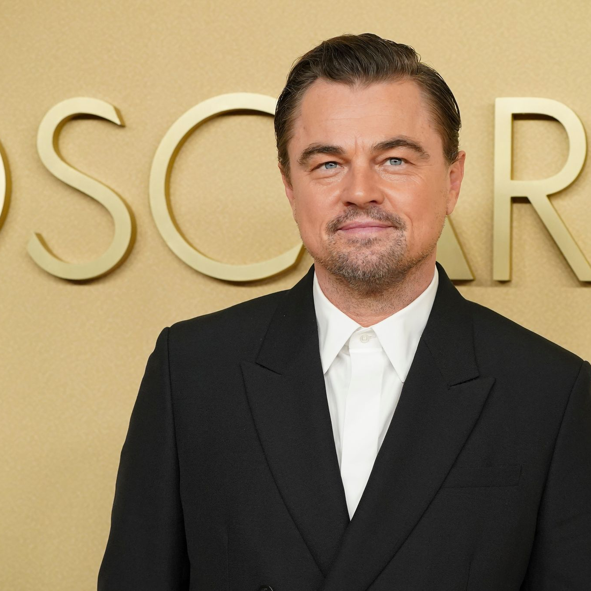 Leonardo DiCaprio könnte seine Trophäen-Sammlung bei der Oscar-Gala vergrößern. - Foto: Jordan Strauss/Invision/AP/dpa