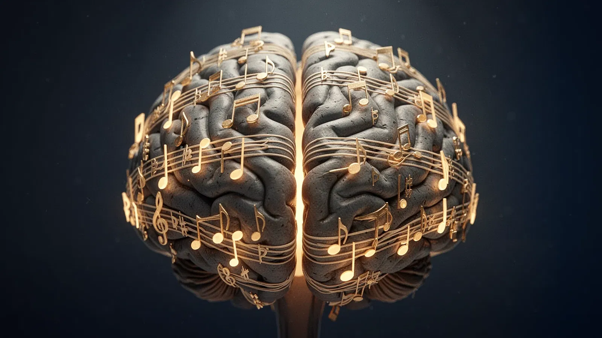 Chorsingen schützt das Gehirn vor Demenz - Foto: über boerse-global.de