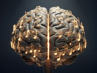 Chorsingen schützt das Gehirn vor Demenz - Foto: über boerse-global.de