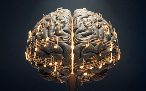 Chorsingen schützt das Gehirn vor Demenz - Foto: über boerse-global.de