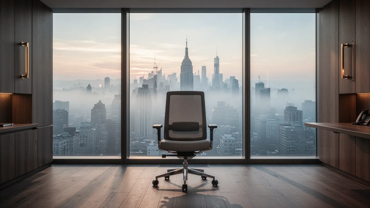 Focusing: Wie Manager mit Körperweisheit bessere Entscheidungen treffen - Foto: über boerse-global.de