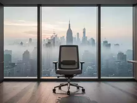 Focusing: Wie Manager mit Körperweisheit bessere Entscheidungen treffen - Foto: über boerse-global.de