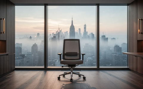 Focusing: Wie Manager mit Körperweisheit bessere Entscheidungen treffen - Foto: über boerse-global.de Focusing: Wie Manager mit Körperweisheit bessere Entscheidungen treffen - Foto: über boerse-global.de