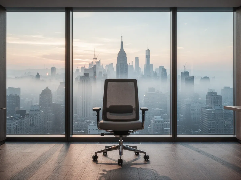 Focusing: Wie Manager mit Körperweisheit bessere Entscheidungen treffen - Foto: über boerse-global.de