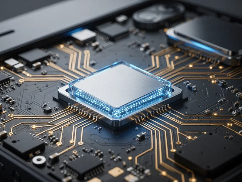 Google Play System-Updates: Die versteckte Sicherheits-Engine von Android - Foto: über boerse-global.de