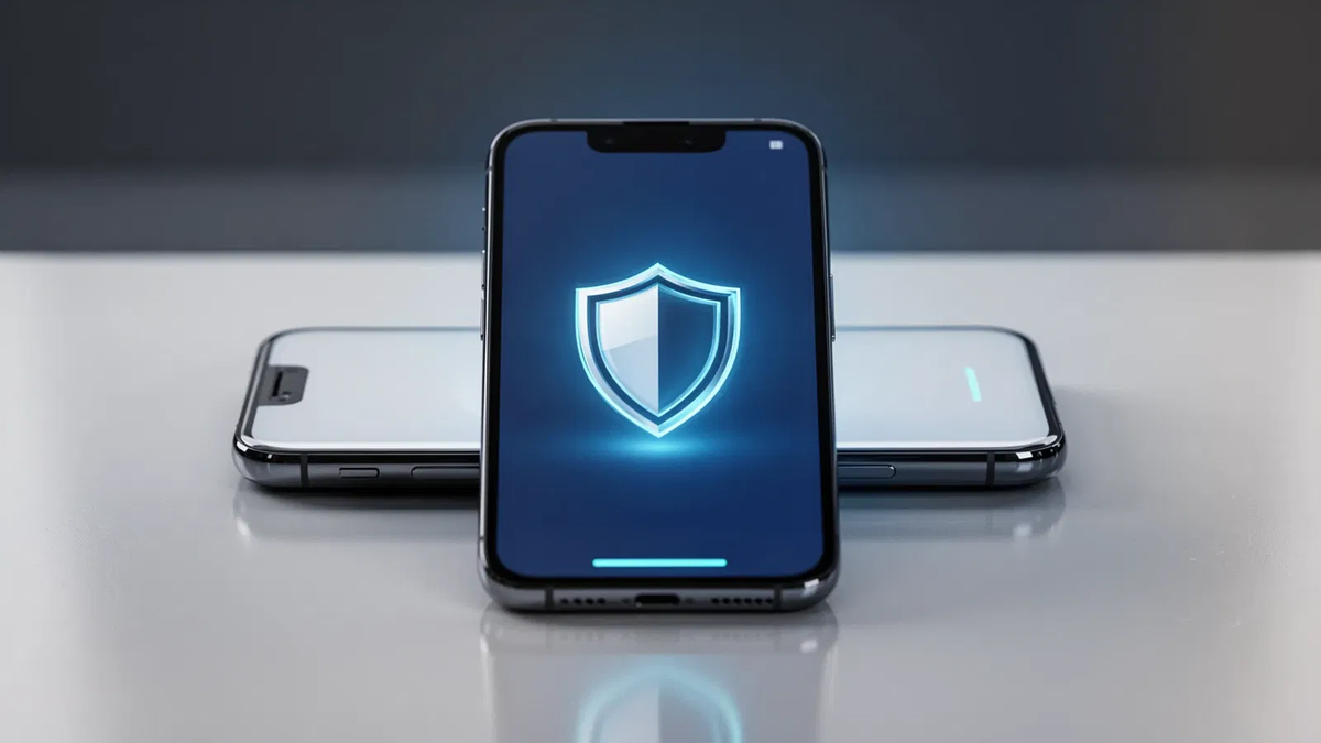 EU-Kommission startet europaweiten Kampf gegen Cybermobbing - Foto: über boerse-global.de