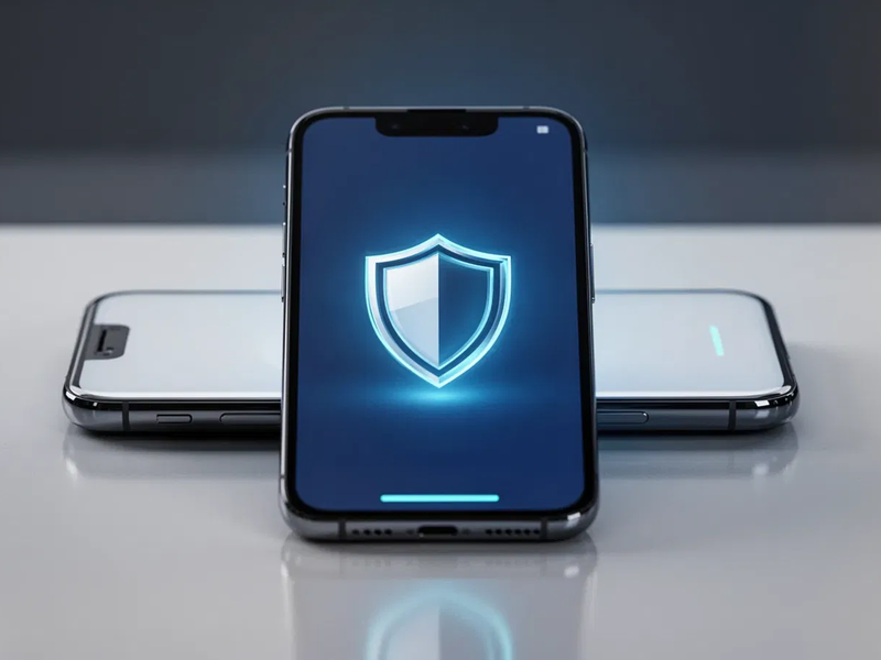 EU-Kommission startet europaweiten Kampf gegen Cybermobbing - Foto: über boerse-global.de