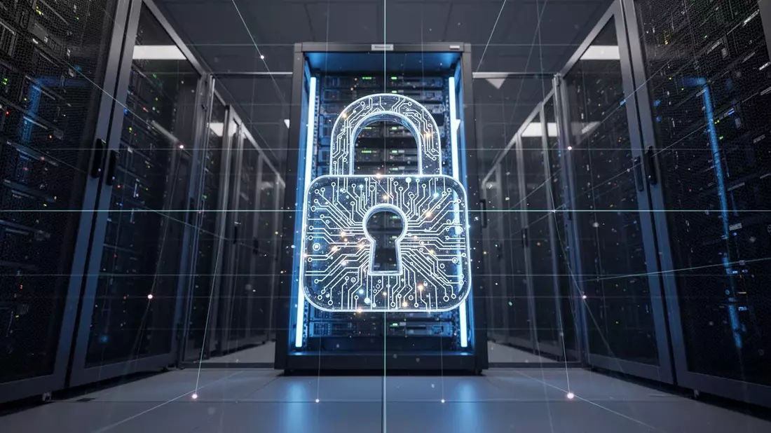 Microsoft setzt mit KI-Agenten und Identitätsschutz neue Sicherheitsstandards - Bild: über boerse-global.de