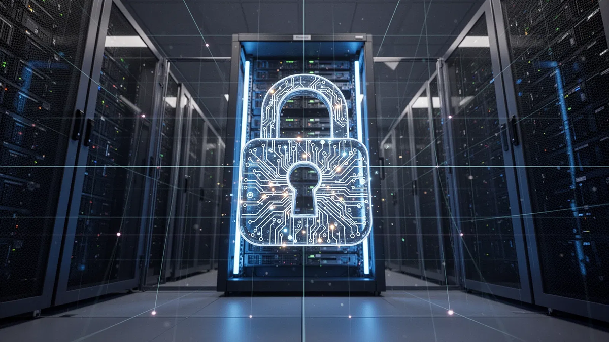 Microsoft setzt mit KI-Agenten und Identitätsschutz neue Sicherheitsstandards - Foto: über boerse-global.de