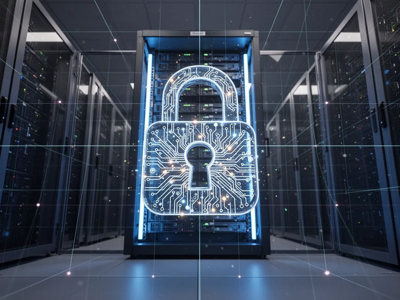 Microsoft setzt mit KI-Agenten und Identitätsschutz neue Sicherheitsstandards - Foto: über boerse-global.de