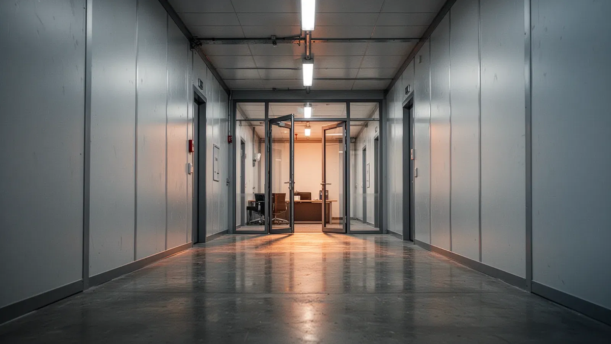 Siemens Energy: Gericht sichert gekündigtem Betriebsrat Wahlkampf-Zugang - Foto: über boerse-global.de