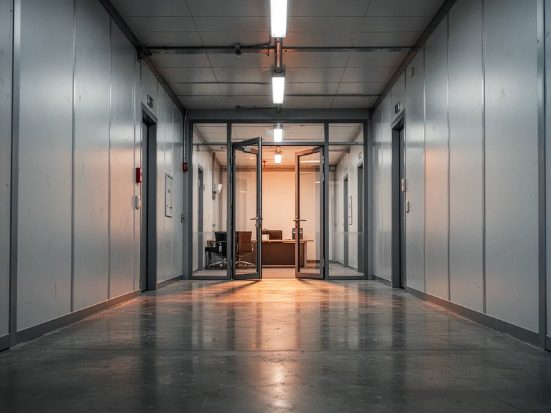 Siemens Energy: Gericht sichert gekündigtem Betriebsrat Wahlkampf-Zugang - Foto: über boerse-global.de