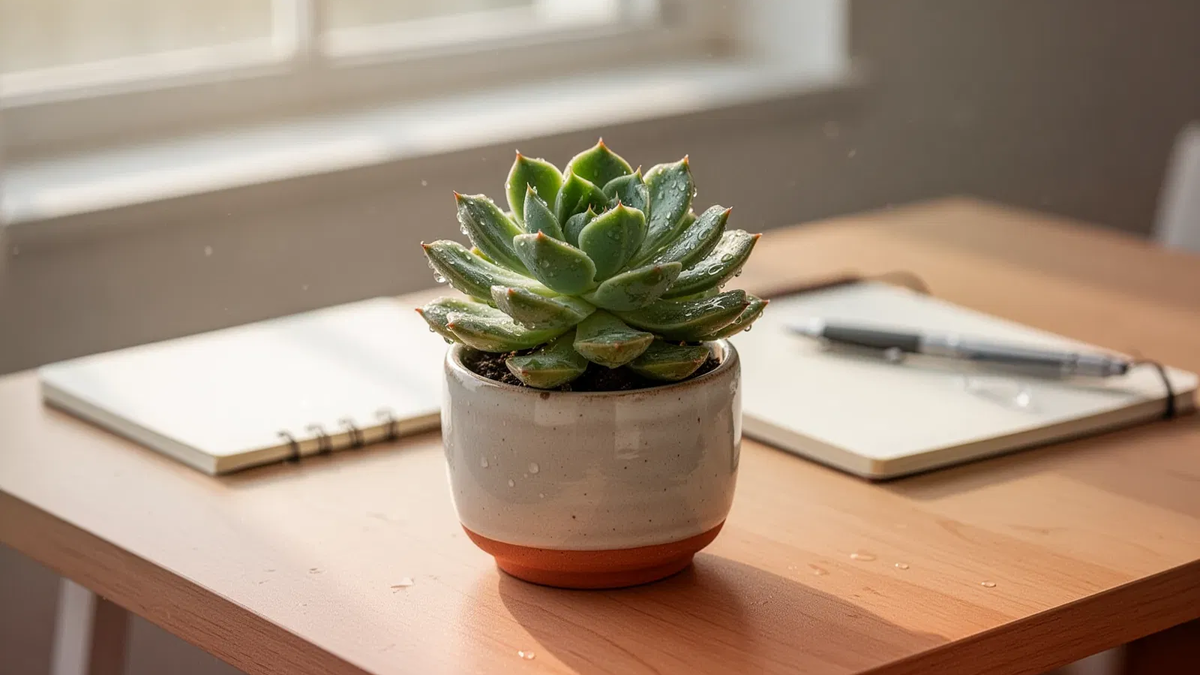 Resilienz wird 2026 zur Alltagskompetenz - Foto: über boerse-global.de
