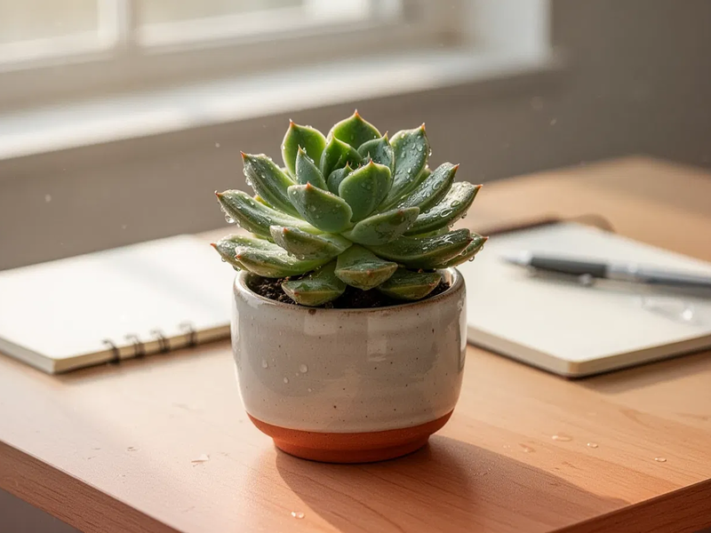 Resilienz wird 2026 zur Alltagskompetenz - Foto: über boerse-global.de