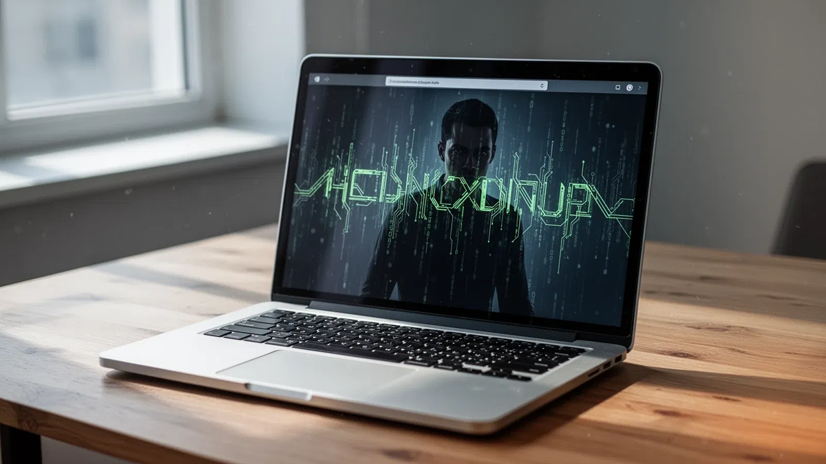 Cold Turkey: Die radikale Software für ungeteilte Aufmerksamkeit - Foto: über boerse-global.de