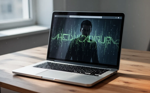 Cold Turkey: Die radikale Software für ungeteilte Aufmerksamkeit - Foto: über boerse-global.de