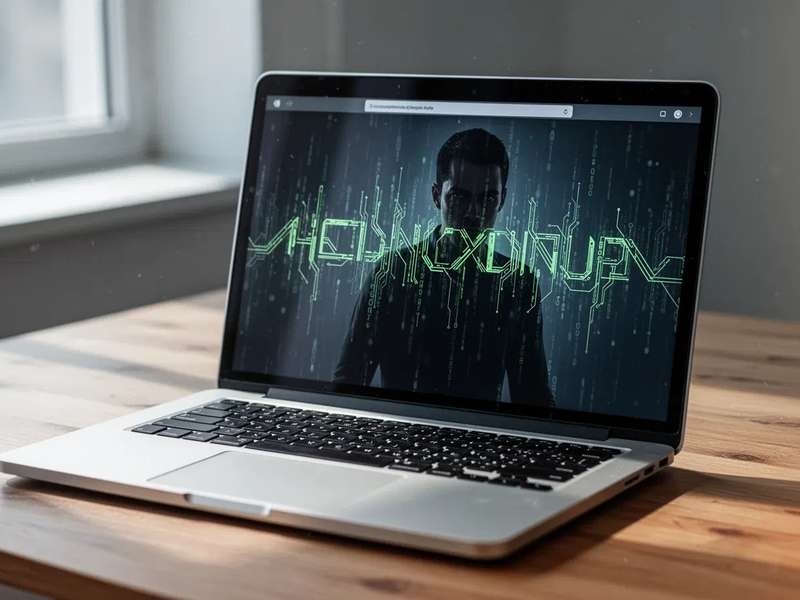 Cold Turkey: Die radikale Software für ungeteilte Aufmerksamkeit - Foto: über boerse-global.de