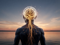 Mentales Selbstmanagement: Der innere Dialog als Schlüssel - Foto: über boerse-global.de