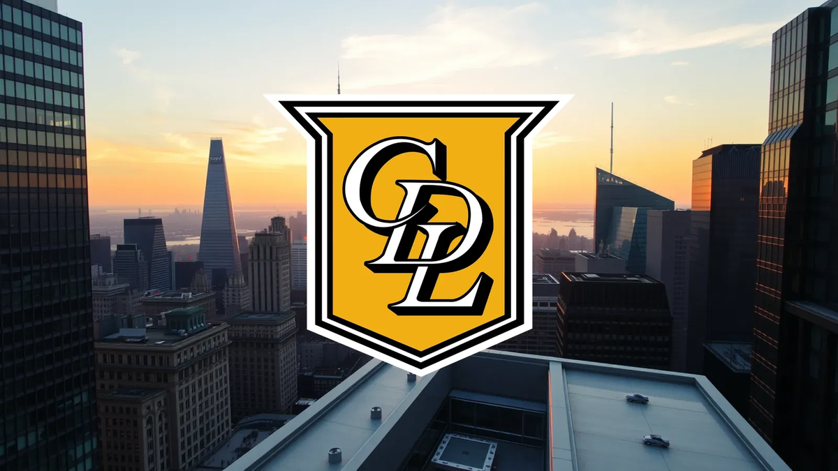 Coeur Mining: Fundamentos Sólidos y una Adquisición Clave Impulsan su Proyección - Foto: über boerse-global.de