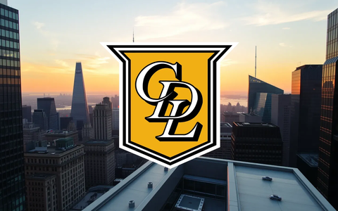 Coeur Mining: Fundamentos Sólidos y una Adquisición Clave Impulsan su Proyección - Foto: über boerse-global.de