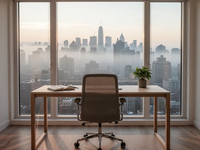 Wellness-Accountability: Neuer Trend gegen Stress am Arbeitsplatz - Foto: über boerse-global.de