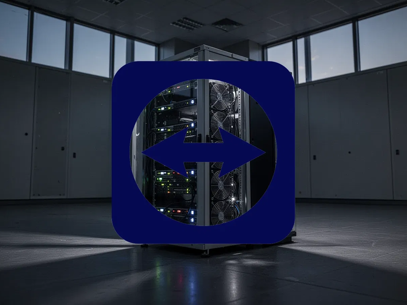 TeamViewer Aktie: Ernüchterung - Foto: über boerse-global.de