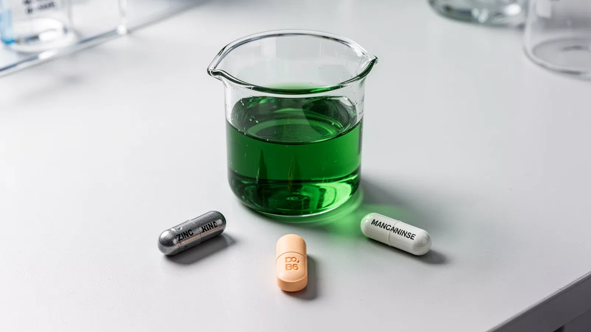 HPU: Umstrittene Stoffwechselstörung oder medizinischer Mythos? - Foto: über boerse-global.de