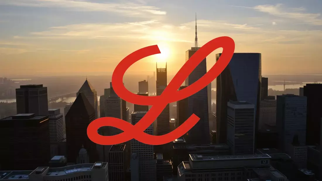 Eli Lilly: Dos Frentes de Crecimiento Sólido Illustration mit AI erstellt übermittelt durch boerse-global.de