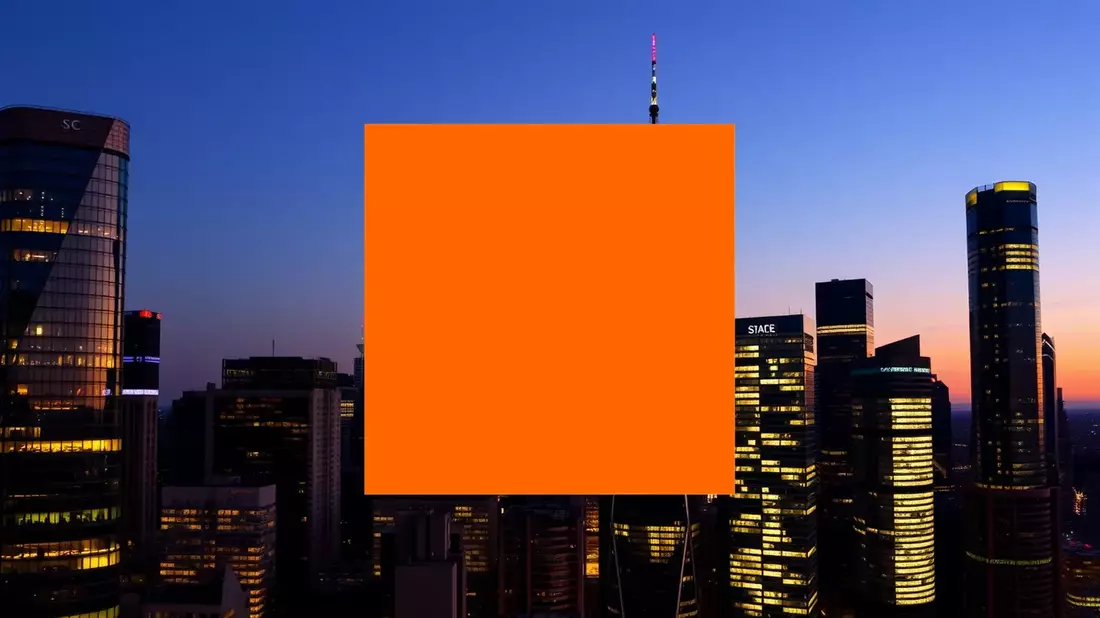 Fiserv decepciona al mercado con unas perspectivas conservadoras para 2026 Illustration mit AI erstellt übermittelt durch boerse-global.de