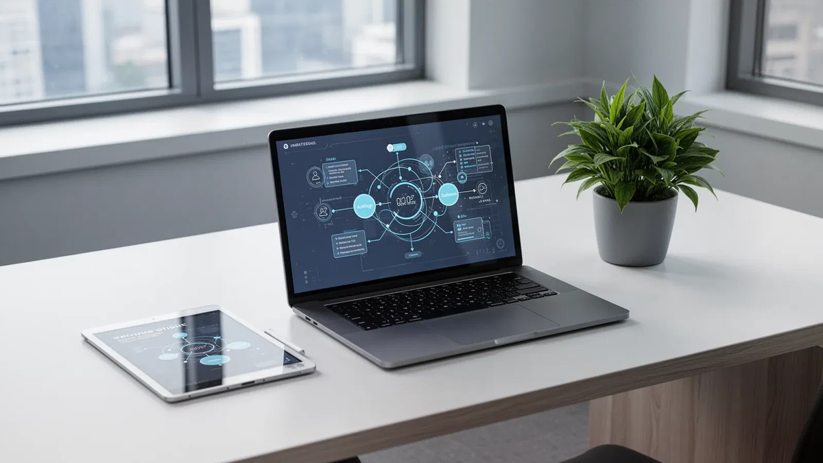 Krankmeldungen managen: Die größten Fallstricke für Führungskräfte - Foto: über boerse-global.de