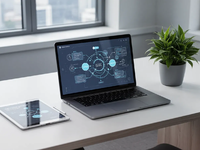 Krankmeldungen managen: Die größten Fallstricke für Führungskräfte - Foto: über boerse-global.de