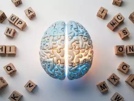 LIMA-Methode: Ganzheitliches Gehirntraining mit Buchstaben-Rätseln - Foto: über boerse-global.de