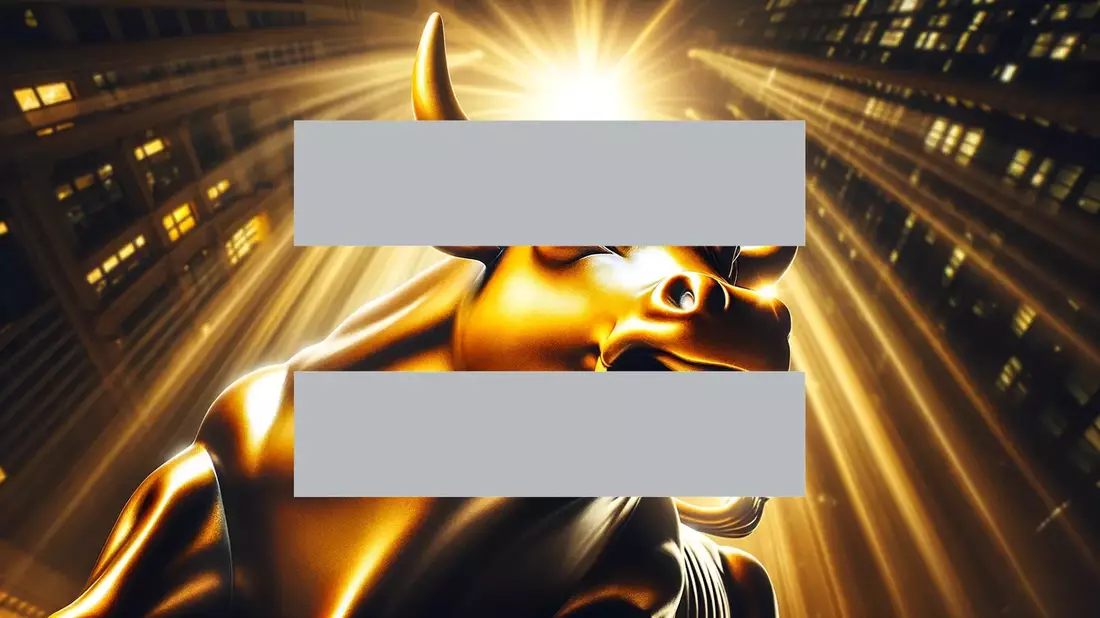 SoftBank Corp. Raises Full-Year Guidance Amid Leadership Transition Illustration mit AI erstellt übermittelt durch boerse-global.de