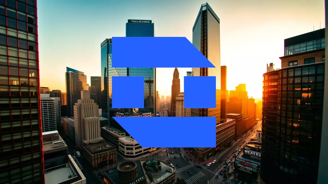 DeFi Technologies Launches Data-Driven Crypto Index for Institutional Investors Illustration mit AI erstellt übermittelt durch boerse-global.de
