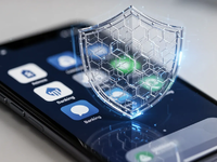 EU beschließt schärfere Regeln gegen Mobile-Banking-Betrug - Foto: über boerse-global.de