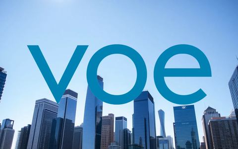 Voestalpine’s Q3 Report: A Test of Resilience Amid Strategic Moves - Foto: über boerse-global.de