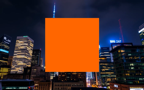 Fiserv Shares Face Growth Headwinds as Quarterly Results Disappoint - Foto: über boerse-global.de