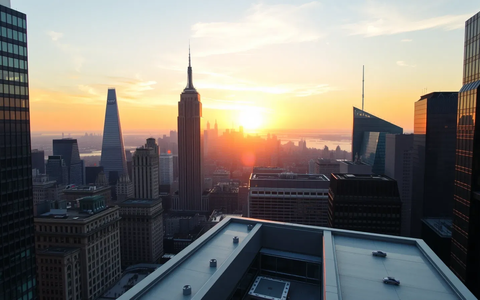 EOS Shares Rally as Company Counts Short Seller Allegations - Foto: über boerse-global.de