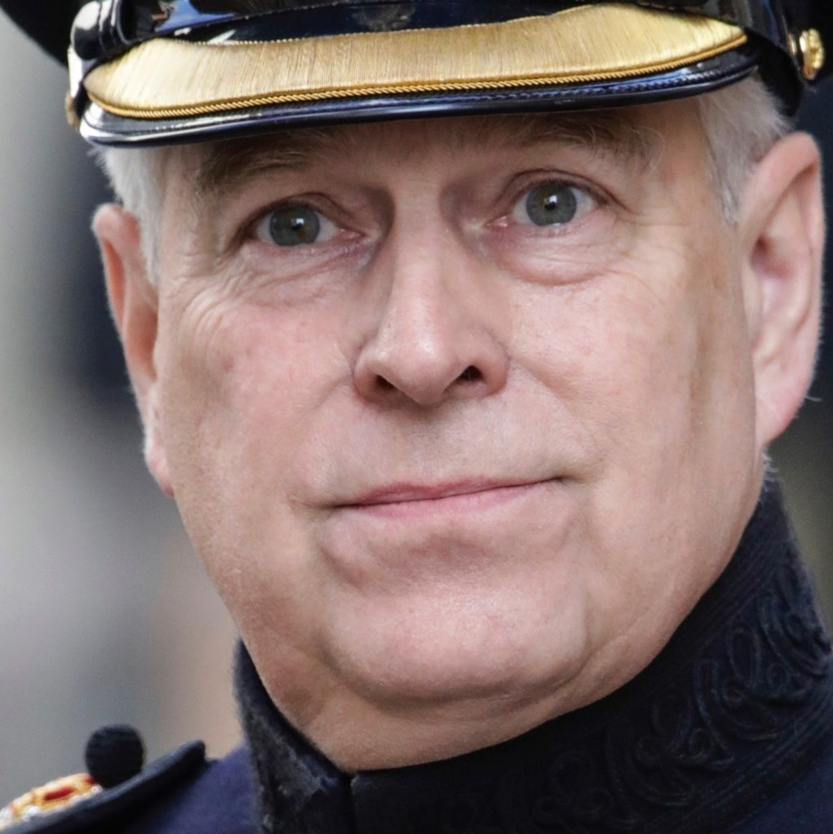 Der britische Ex-Prinz taucht prominent in den Epstein-Akten auf. (Archivbild) - Foto: Olivier Matthys/AP/dpa