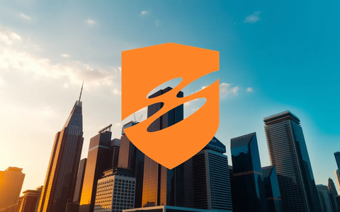 DroneShield Strengthens Operations Amid Surging Demand for Counter-Drone Systems - Foto: über boerse-global.de