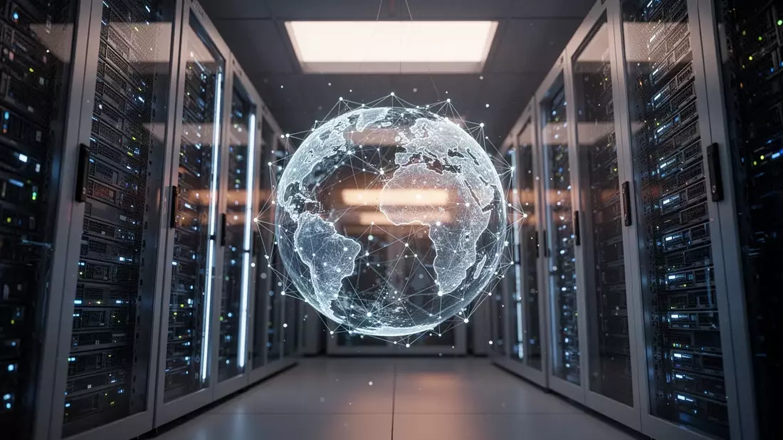 2026: Das Jahr der digitalen Verantwortung - Bild: über boerse-global.de