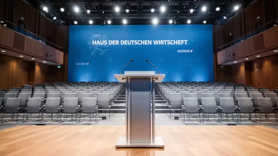 Global Gateway: EU-Milliarden für deutsche Firmen - Bild: über boerse-global.de