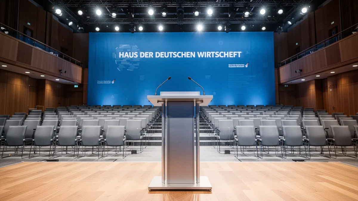 Global Gateway: EU-Milliarden für deutsche Firmen - Foto: über boerse-global.de